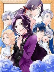 狼国影视漫画初版装帧图鉴封面